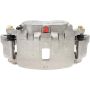 CENTRIC PARTS 141.66513 Centric Semi-Loaded Brake Caliper with New Phenolic Pistons