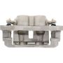 CENTRIC PARTS 141.66514 Centric Semi-Loaded Brake Caliper with New Phenolic Pistons