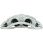 CENTRIC PARTS 141.66514 Centric Semi-Loaded Brake Caliper with New Phenolic Pistons
