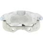 CENTRIC PARTS 141.66519 Centric Semi-Loaded Brake Caliper with New Phenolic Pistons