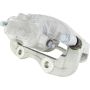 CENTRIC PARTS 141.66519 Centric Semi-Loaded Brake Caliper with New Phenolic Pistons