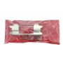 CENTRIC PARTS 141.66520 Centric Semi-Loaded Brake Caliper with New Phenolic Pistons