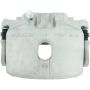 CENTRIC PARTS 141.66520 Centric Semi-Loaded Brake Caliper with New Phenolic Pistons
