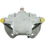 CENTRIC PARTS 141.66521 Centric Semi-Loaded Brake Caliper with New Phenolic Pistons