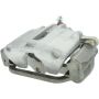 CENTRIC PARTS 141.66521 Centric Semi-Loaded Brake Caliper with New Phenolic Pistons