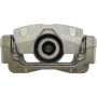 CENTRIC PARTS 141.66523 Centric Semi-Loaded Brake Caliper with New Phenolic Pistons