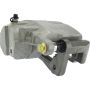 CENTRIC PARTS 141.66524 Centric Semi-Loaded Brake Caliper with New Phenolic Pistons