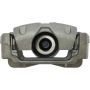 CENTRIC PARTS 141.66524 Centric Semi-Loaded Brake Caliper with New Phenolic Pistons