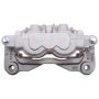 CENTRIC PARTS 141.66525 Centric Semi-Loaded Brake Caliper with New Phenolic Pistons