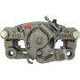 CENTRIC PARTS 141.66527 Centric Semi-Loaded Brake Caliper