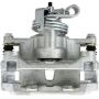 CENTRIC PARTS 141.66527 Centric Semi-Loaded Brake Caliper