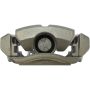 CENTRIC PARTS 141.66527 Centric Semi-Loaded Brake Caliper