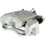 CENTRIC PARTS 141.66527 Centric Semi-Loaded Brake Caliper