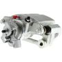 CENTRIC PARTS 141.66527 Centric Semi-Loaded Brake Caliper