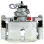 CENTRIC PARTS 141.66527 Centric Semi-Loaded Brake Caliper