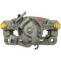 CENTRIC PARTS 141.66528 Centric Semi-Loaded Brake Caliper