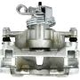 CENTRIC PARTS 141.66528 Centric Semi-Loaded Brake Caliper