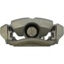 CENTRIC PARTS 141.66528 Centric Semi-Loaded Brake Caliper