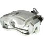 CENTRIC PARTS 141.66528 Centric Semi-Loaded Brake Caliper