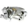 CENTRIC PARTS 141.66528 Centric Semi-Loaded Brake Caliper