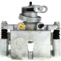 CENTRIC PARTS 141.66528 Centric Semi-Loaded Brake Caliper