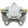 CENTRIC PARTS 141.66529 Centric Semi-Loaded Brake Caliper with New Phenolic Pistons