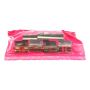 CENTRIC PARTS 141.66529 Centric Semi-Loaded Brake Caliper with New Phenolic Pistons