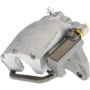 CENTRIC PARTS 141.66529 Centric Semi-Loaded Brake Caliper with New Phenolic Pistons