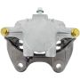 CENTRIC PARTS 141.66530 Centric Semi-Loaded Brake Caliper with New Phenolic Pistons