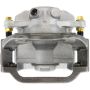 CENTRIC PARTS 141.66530 Centric Semi-Loaded Brake Caliper with New Phenolic Pistons