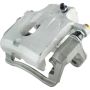 CENTRIC PARTS 141.66531 Centric Semi-Loaded Brake Caliper with New Phenolic Pistons