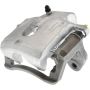 CENTRIC PARTS 141.66532 Centric Semi-Loaded Brake Caliper with New Phenolic Pistons