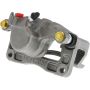 CENTRIC PARTS 141.66533 Centric Semi-Loaded Brake Caliper