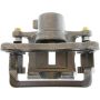CENTRIC PARTS 141.66533 Centric Semi-Loaded Brake Caliper