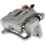 CENTRIC PARTS 141.66534 Centric Semi-Loaded Brake Caliper
