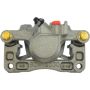 CENTRIC PARTS 141.66534 Centric Semi-Loaded Brake Caliper