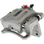 CENTRIC PARTS 141.66534 Centric Semi-Loaded Brake Caliper