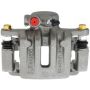 CENTRIC PARTS 141.66534 Centric Semi-Loaded Brake Caliper