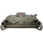 CENTRIC PARTS 141.66538 Centric Semi-Loaded Brake Caliper with New Phenolic Pistons