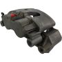 CENTRIC PARTS 141.66539 Centric Semi-Loaded Brake Caliper with New Phenolic Pistons