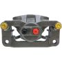 CENTRIC PARTS 141.66541 Centric Semi-Loaded Brake Caliper
