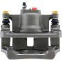 CENTRIC PARTS 141.66541 Centric Semi-Loaded Brake Caliper