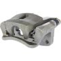 CENTRIC PARTS 141.66541 Centric Semi-Loaded Brake Caliper