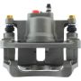 CENTRIC PARTS 141.66542 Centric Semi-Loaded Brake Caliper