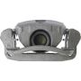 CENTRIC PARTS 141.66542 Centric Semi-Loaded Brake Caliper