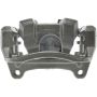 CENTRIC PARTS 141.66543 Centric Semi-Loaded Brake Caliper EPB