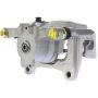 CENTRIC PARTS 141.66544 Centric Semi-Loaded Brake Caliper EPB