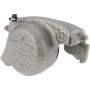 CENTRIC PARTS 141.67003 Centric Semi-Loaded Brake Caliper with New Phenolic Pistons