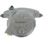CENTRIC PARTS 141.67003 Centric Semi-Loaded Brake Caliper with New Phenolic Pistons