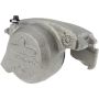 CENTRIC PARTS 141.67003 Centric Semi-Loaded Brake Caliper with New Phenolic Pistons
